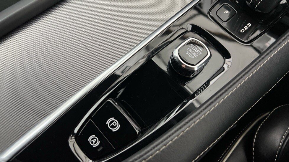 Used Volvo XC90 2021 for sale - 77512685: Photo 27