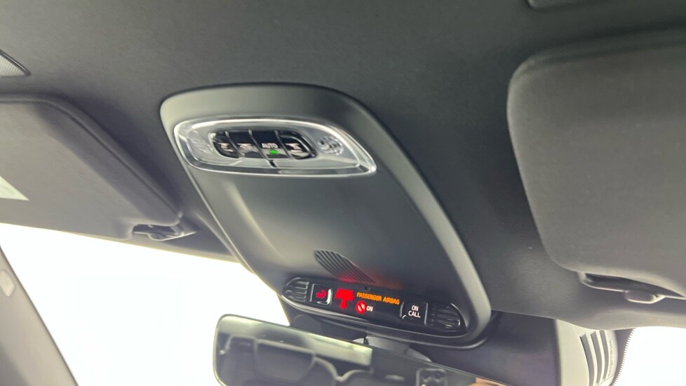 Used Volvo XC90 2021 for sale - 77512685: Photo 28