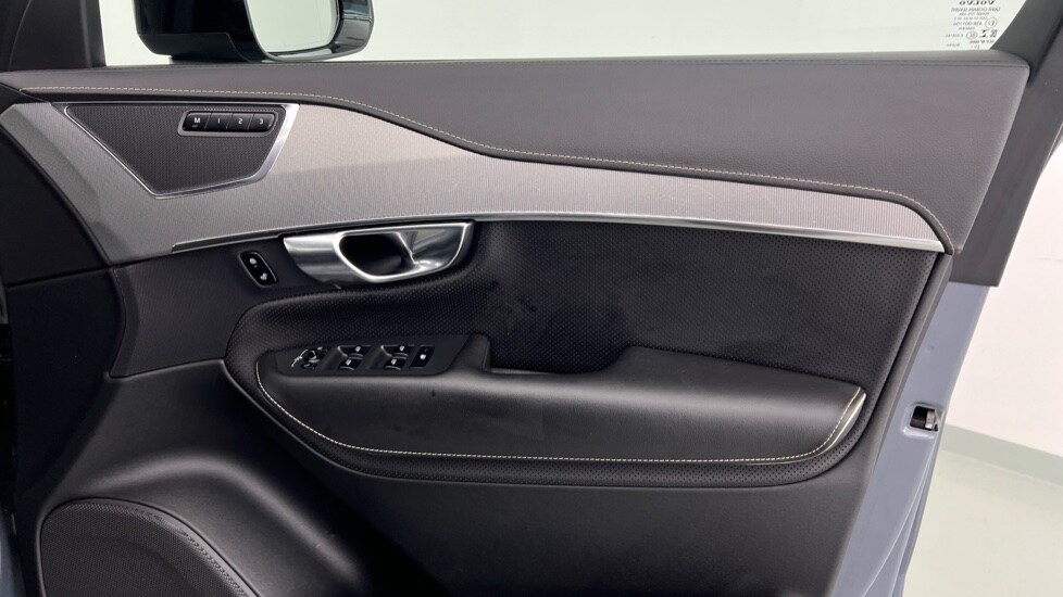 Used Volvo XC90 2021 for sale - 77512685: Photo 29