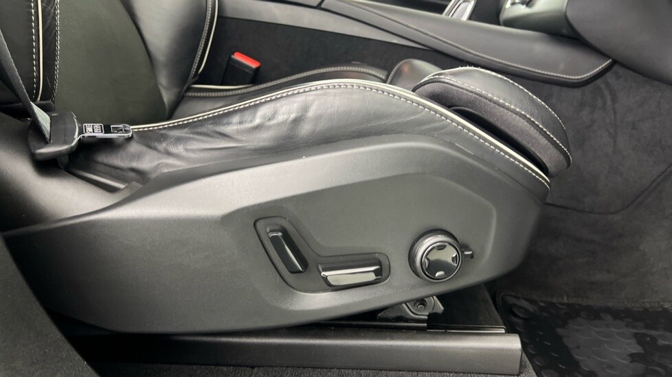 Used Volvo XC90 2021 for sale - 77512685: Photo 30