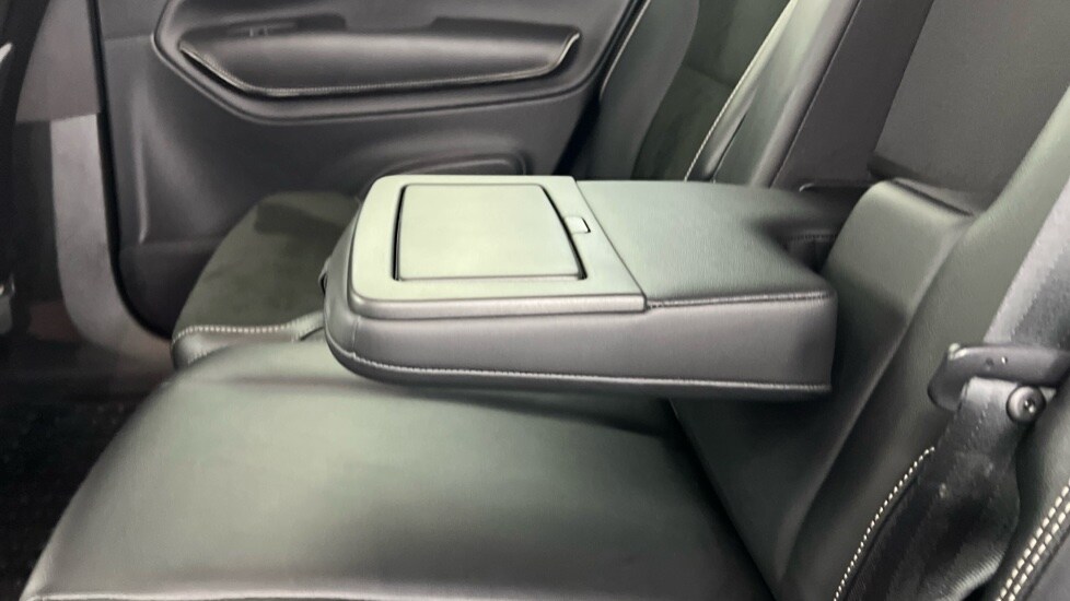 Used Volvo XC90 2021 for sale - 77512685: Photo 34