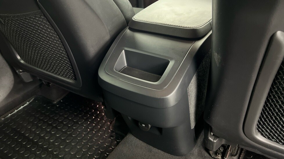 Used Volvo XC90 2021 for sale - 77512685: Photo 40