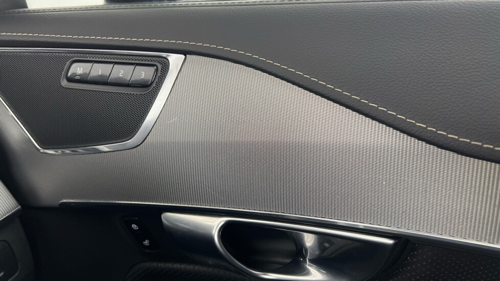 Used Volvo XC90 2021 for sale - 77512685: Photo 48