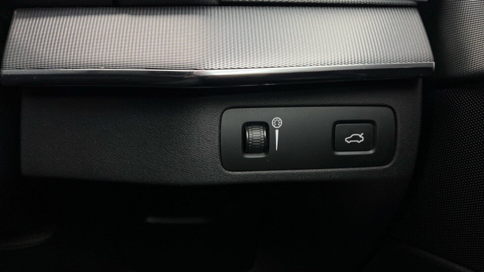 Used Volvo XC90 2021 for sale - 77512685: Photo 49