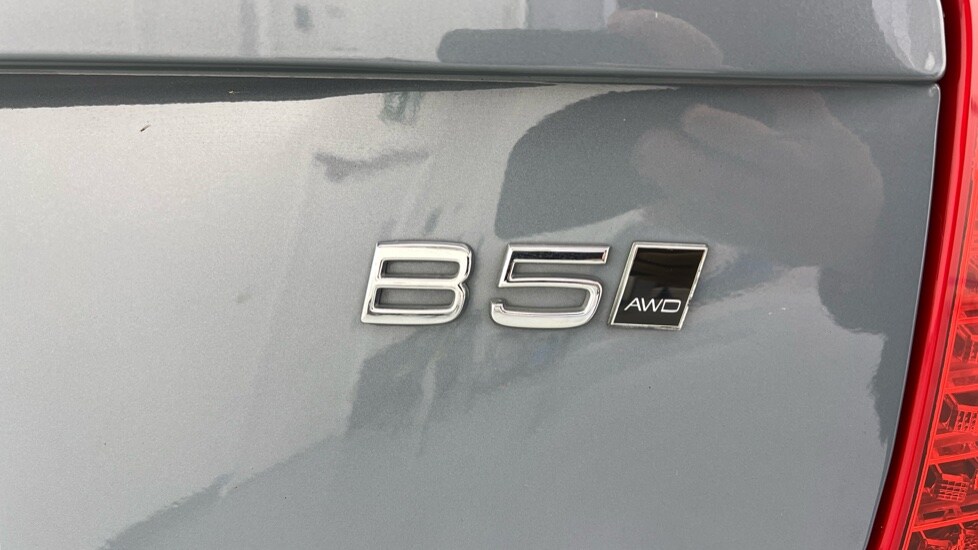 Used Volvo XC90 2021 for sale - 77512685: Photo 50