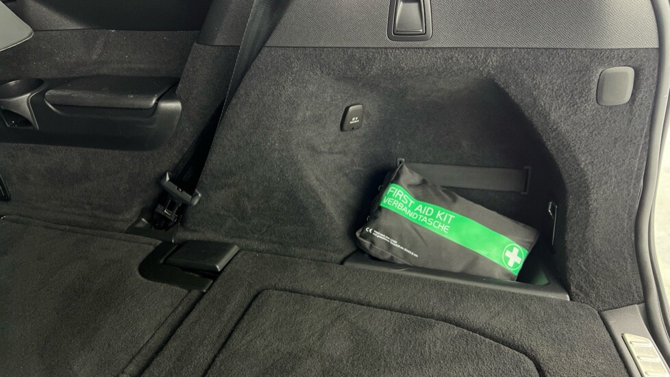 Used Volvo XC90 2021 for sale - 77512685: Photo 52