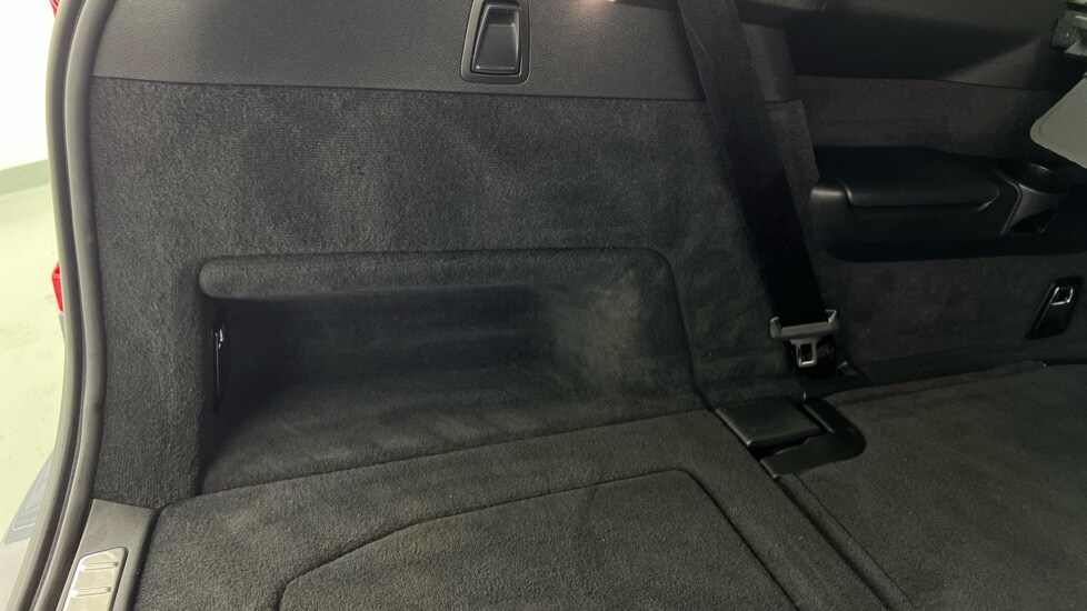 Used Volvo XC90 2021 for sale - 77512685: Photo 53