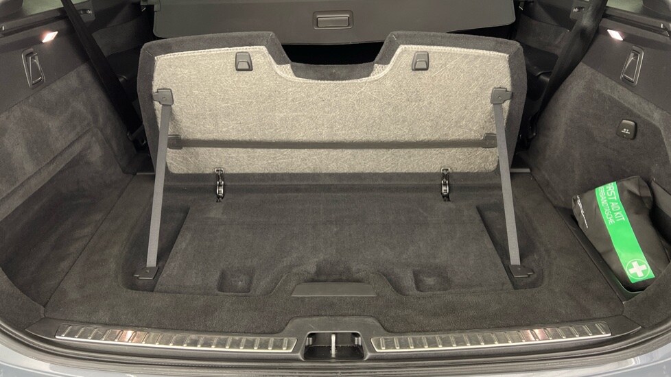 Used Volvo XC90 2021 for sale - 77512685: Photo 54