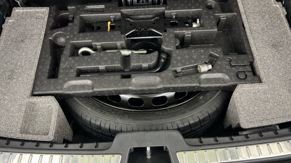 Used Volvo XC90 2021 for sale - 77512685: Photo 55