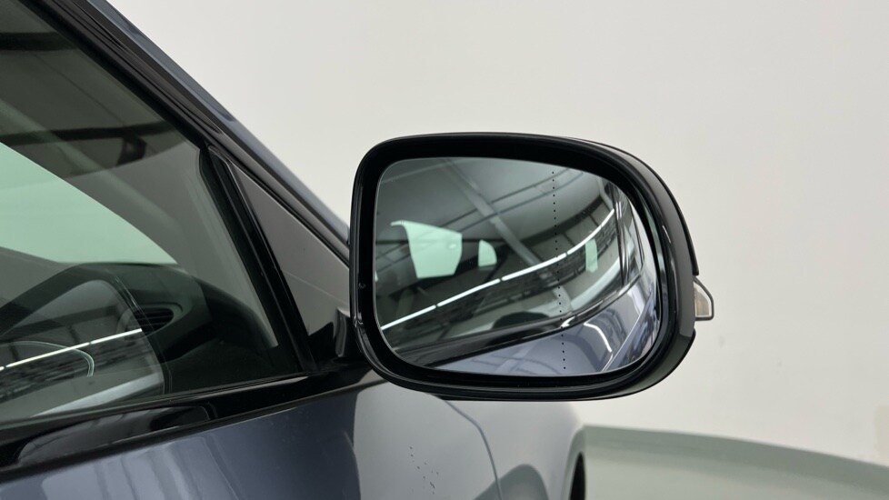 Used Volvo V40 2018 for sale - 77810235: Photo 29