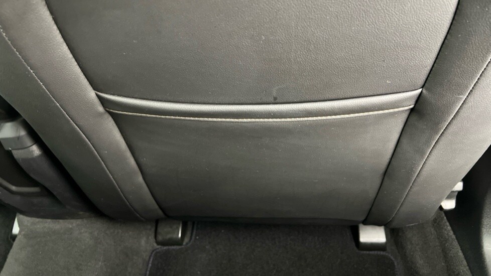 Used Volvo V40 2018 for sale - 77810235: Photo 34