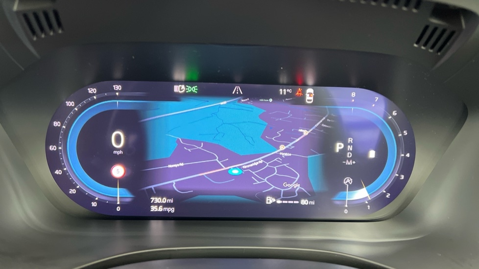 Used Volvo XC60 2023 for sale - 78008981: Photo 11