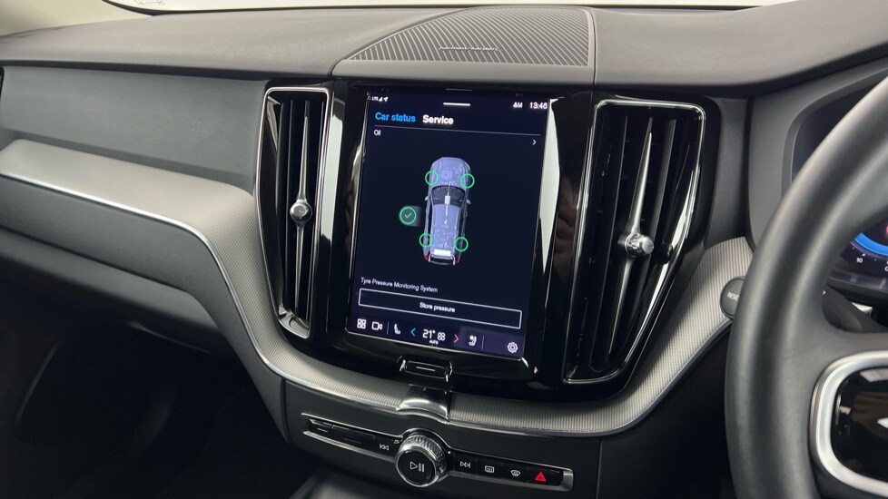 Used Volvo XC60 2023 for sale - 78008981: Photo 14