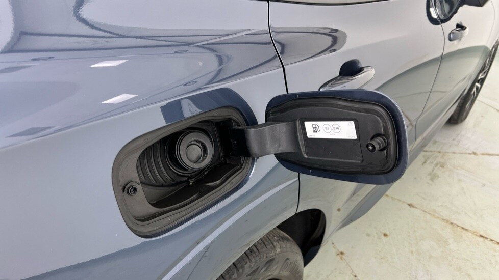 Used Volvo XC60 2023 for sale - 78008981: Photo 16