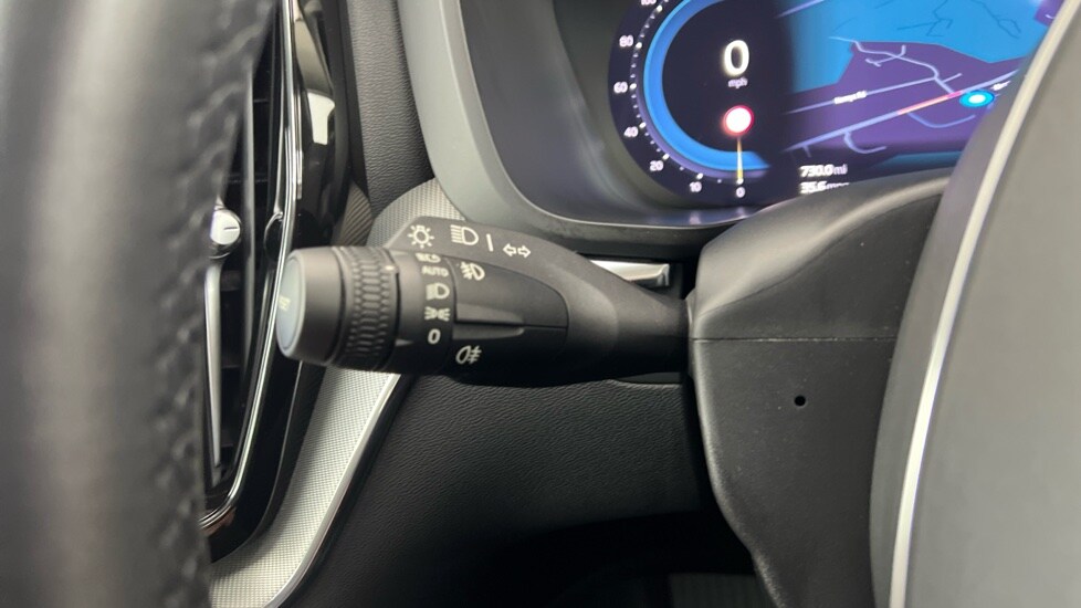 Used Volvo XC60 2023 for sale - 78008981: Photo 20