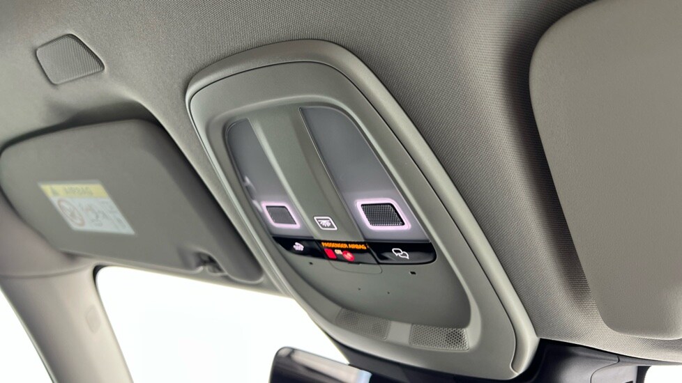 Used Volvo XC60 2023 for sale - 78008981: Photo 28