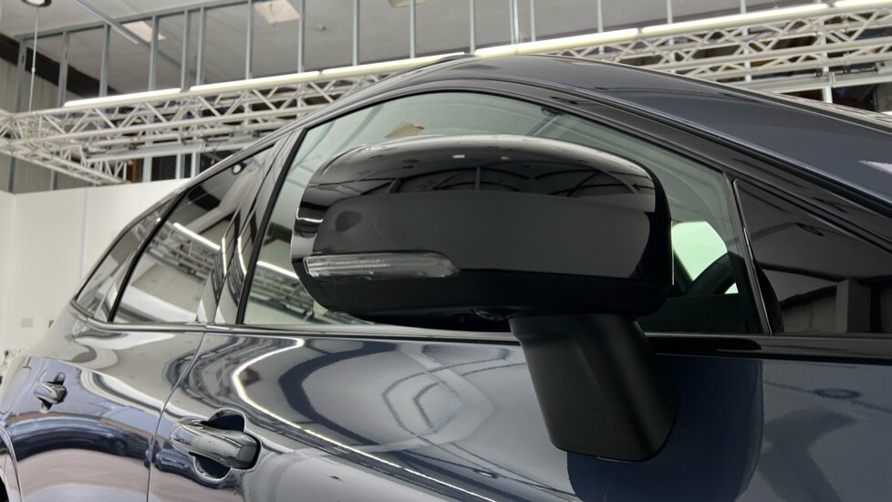 Used Volvo XC60 2023 for sale - 78008981: Photo 38