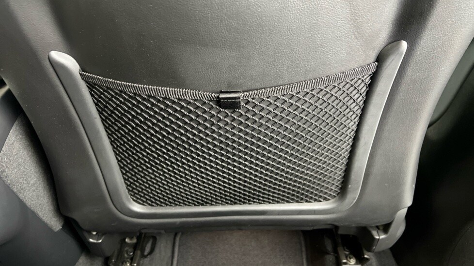 Used Volvo XC60 2023 for sale - 78008981: Photo 40