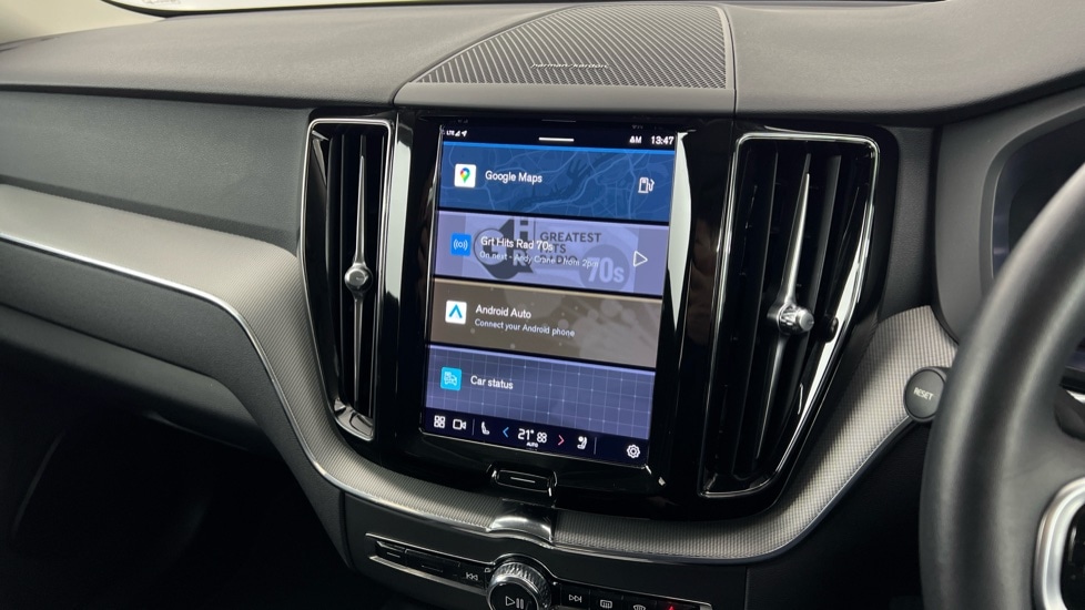 Used Volvo XC60 2023 for sale - 78008981: Photo 42