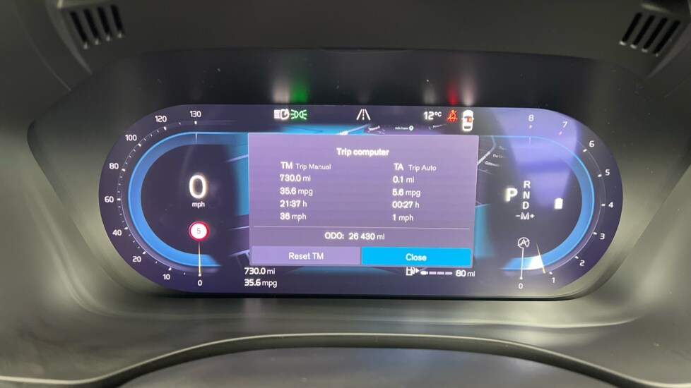 Used Volvo XC60 2023 for sale - 78008981: Photo 53