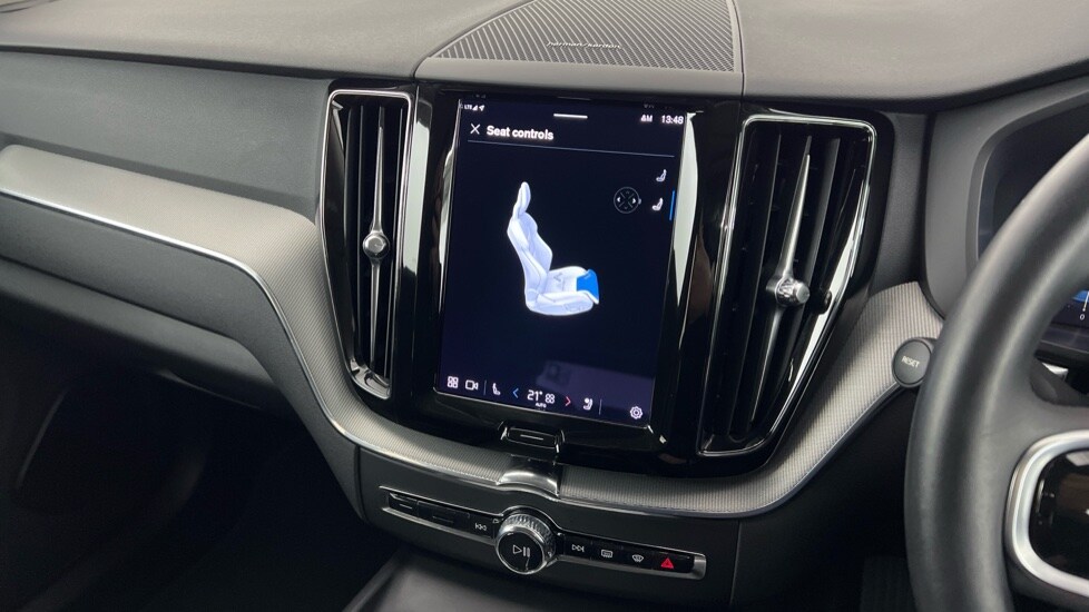 Used Volvo XC60 2023 for sale - 78008981: Photo 54