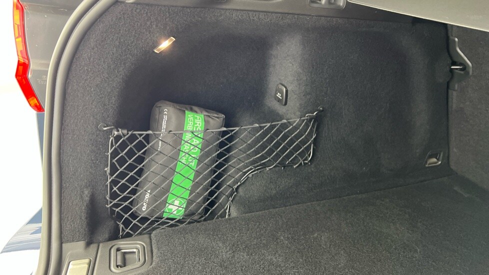 Used Volvo XC60 2023 for sale - 78008981: Photo 59