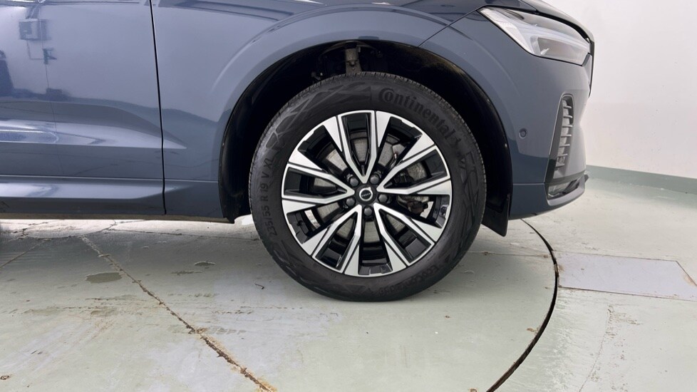 Used Volvo XC60 2023 for sale - 78008981: Photo 68