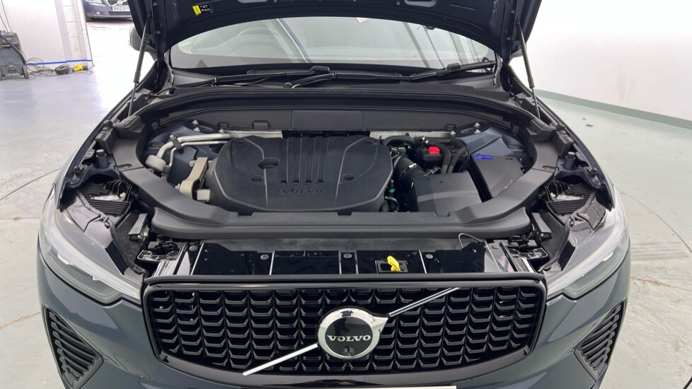 Used Volvo XC60 2023 for sale - 78008981: Photo 69