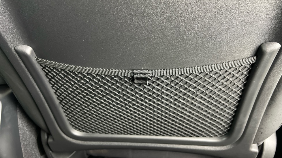 Used Volvo XC40 2022 for sale - 76722136: Photo 38