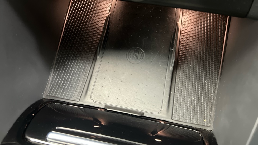 Used Volvo XC40 2022 for sale - 76722136: Photo 48