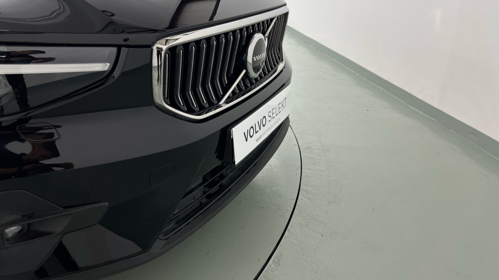 Used Volvo XC40 2022 for sale - 76722136: Photo 63