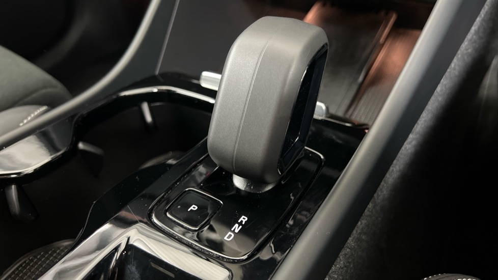 Used Volvo XC40 2023 for sale - 77732392: Photo 14