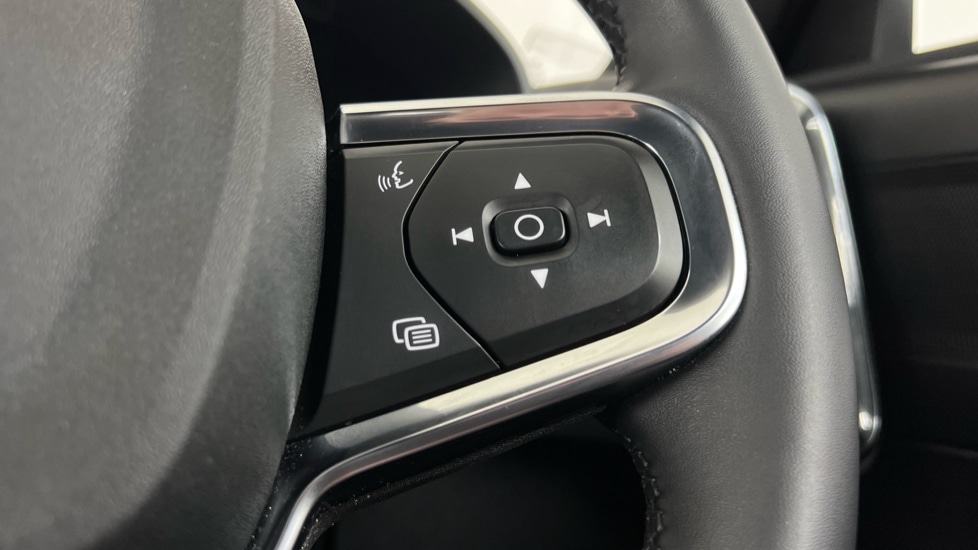 Used Volvo XC40 2023 for sale - 77732392: Photo 19