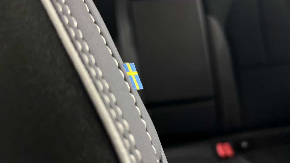 Used Volvo XC40 2023 for sale - 77732392: Photo 22