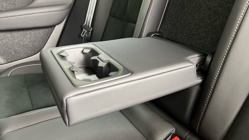 Used Volvo XC40 2023 for sale - 77732392: Photo 26