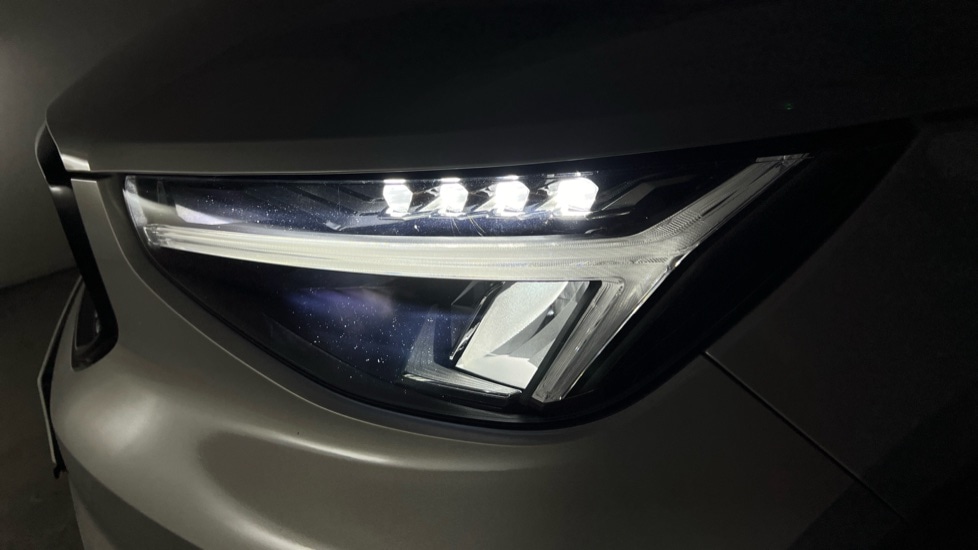 Used Volvo XC40 2023 for sale - 77732392: Photo 34