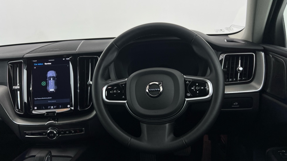 Used Volvo XC60 2024 for sale - 76095938: Photo 10