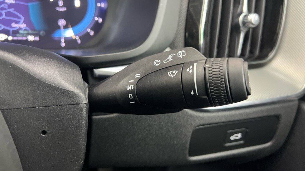 Used Volvo XC60 2024 for sale - 76095938: Photo 22