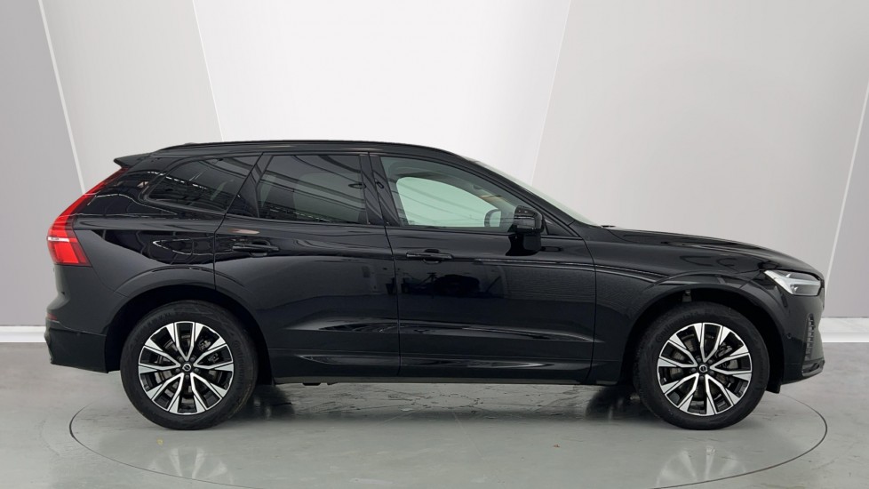 Used Volvo XC60 2024 for sale - 76095938: Photo 3