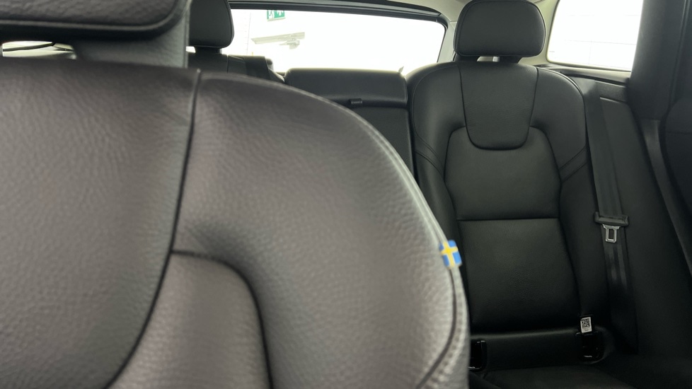 Used Volvo XC60 2024 for sale - 76095938: Photo 36