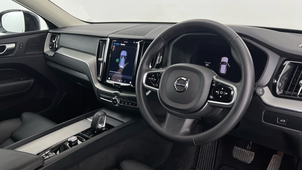 Used Volvo XC60 2024 for sale - 76095938: Photo 4