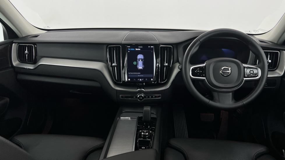 Used Volvo XC60 2024 for sale - 76095938: Photo 5