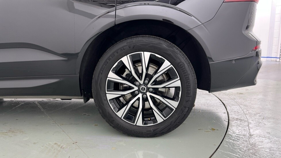 Used Volvo XC60 2024 for sale - 76095938: Photo 51