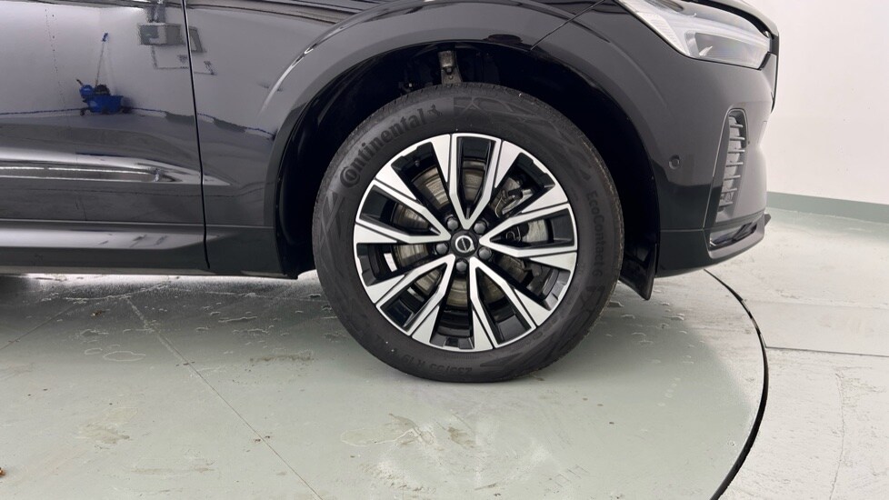 Used Volvo XC60 2024 for sale - 76095938: Photo 57