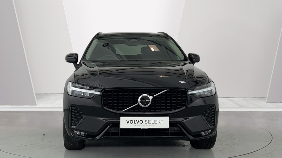 Used Volvo XC60 2024 for sale - 76095938: Photo 8