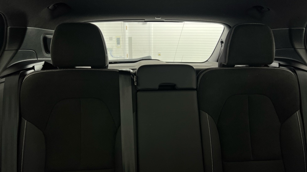 Used Volvo XC40 2025 for sale - 76116866: Photo 36