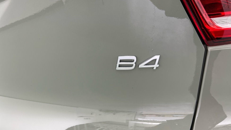 Used Volvo XC40 2025 for sale - 76116866: Photo 54