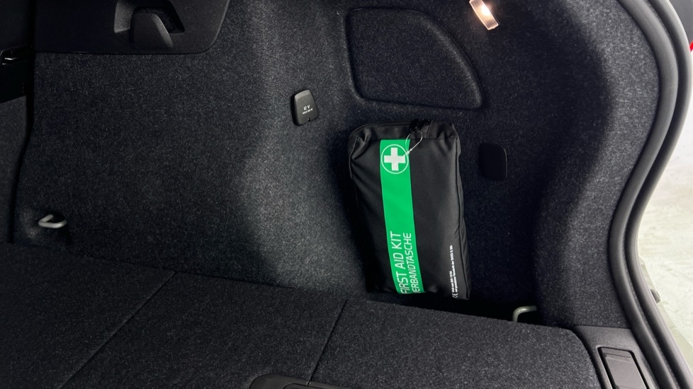Used Volvo XC40 2025 for sale - 76116866: Photo 56