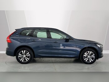Used Volvo XC60 2023 for sale - 78328798: Photo