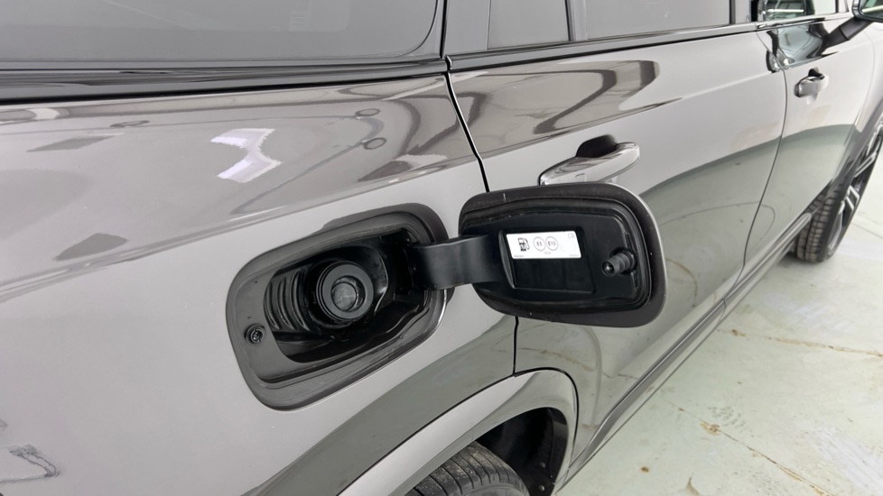 Used Volvo XC90 2023 for sale - 77726081: Photo 16